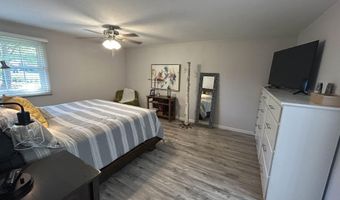 1105 Redding Ln, Angola, IN 46703