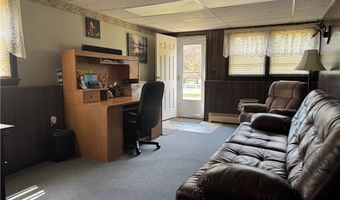 1522 Four Mile Rd, Allegany, NY 14706