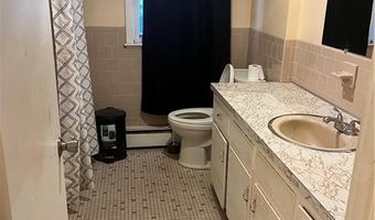 52 Bicentennial Way, North Providence, RI 02919