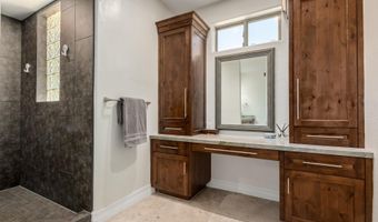 36832 N WILDFLOWER Rd, Carefree, AZ 85377