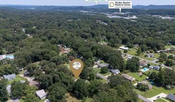 521 13TH St 521, Alabaster, AL 35007