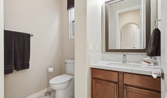 11267 Corsica Mist Ave, Las Vegas, NV 89135