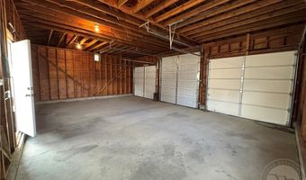 216 W 2nd, Big Timber, MT 59011