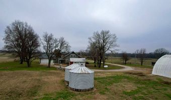 1680 2000, Bartlett, KS 67332