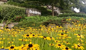 22786 HANSON OVERLOOK Ter, Ashburn, VA 20148