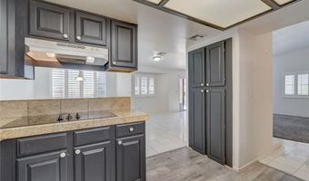 439 Columbia Ct, Boulder City, NV 89005