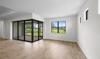 17031 Bishop, Alva, FL 33920