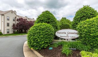 6955 MARY CAROLINE Cir C, Alexandria, VA 22310