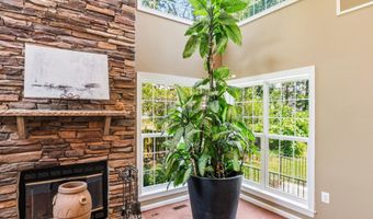 43276 JOHN DANFORTH Ct, Ashburn, VA 20147