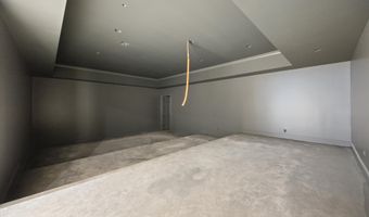 1292 N ELKRIDGE Ln, Alpine, UT 84004