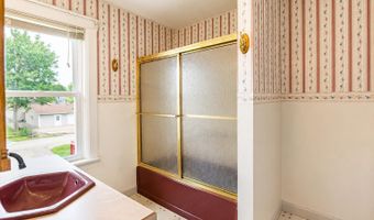 1009 S Kline St, Aberdeen, SD 57401