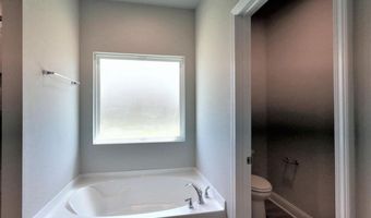 12468 Desoto Trails Cir, Biloxi, MS 39532