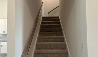 315 Rodeo Dr, Auburn, GA 30011