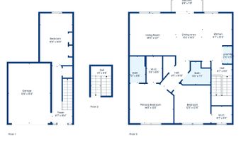 27 Riverview Ct 27, Brookfield, CT 06804