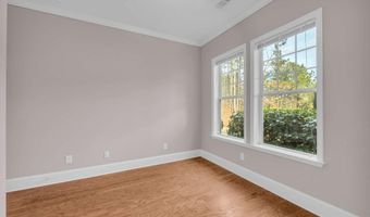 519 Huntington Dr, Ball Ground, GA 30107