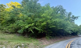 868 Bulger Rd, Alkol, WV 25501