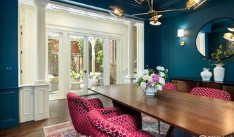 512 Marine St, Boulder, CO 80302
