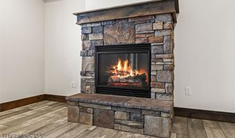 1103 Baxter Creek Way B, Bozeman, MT 59718
