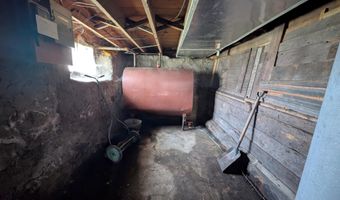 45 Senter St, Allouez, MI 49805