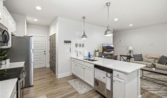 449 Oconner Blvd, Athens, GA 30607