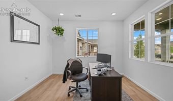 24770 E 39th Ave, Aurora, CO 80019