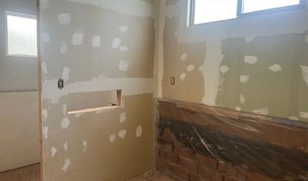 1503 N 5th St, Alpine, TX 79830