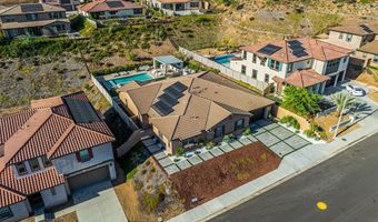 2428 Monroe Pl, Escondido, CA 92027