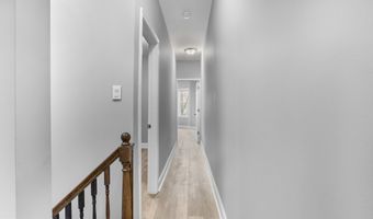 2005 N DUKELAND St, Baltimore, MD 21216