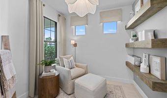 6392 Honor, Ave Maria, FL 34142