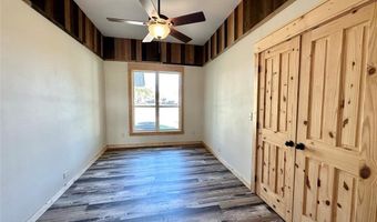 716 N Mesquite St, Hico, TX 76457