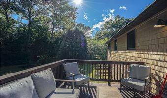 28 Clark Mill St, Coventry, RI 02816