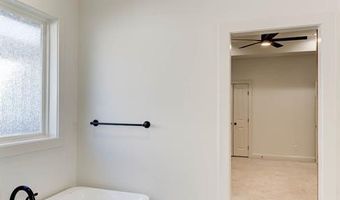 703 Julesburg Ln, Benton, LA 71006