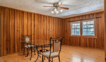 606 John Mcqueen Rd, Aberdeen, NC 28315