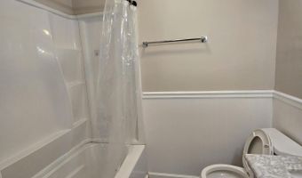 1805 Castleton Ct, Augusta, GA 30906