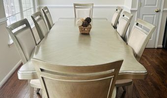 10616 HEATHER GLEN Way, Bowie, MD 20720