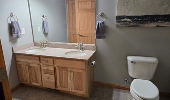 1826-2 Parkland Dr 502, Arkdale, WI 54613