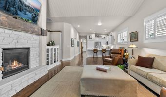 61056 SE Ambassador Dr, Bend, OR 97702