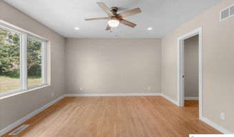 3855 Van Dorn Rd, Beaver Crossing, NE 68313
