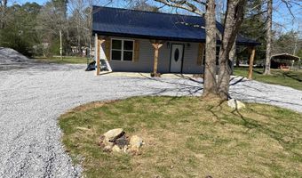 63 SHORE Dr, Ashville, AL 35953