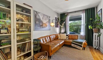 602 W 33RD St, Baltimore, MD 21211