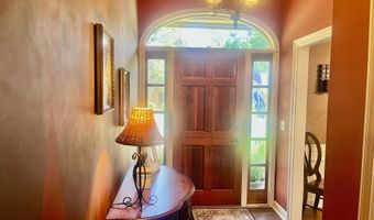1024 Riverchase North Dr, Brandon, MS 39047