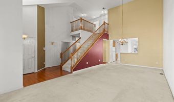 2004 GOLDEN MORNING Dr 30, Bowie, MD 20721