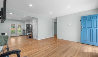 6572 Kipling St, Arvada, CO 80004