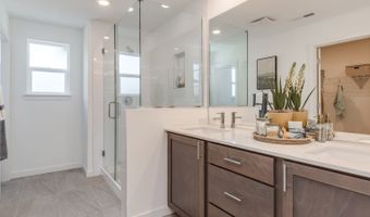340 NW 29th Way Plan: Cascade, Battle Ground, WA 98604