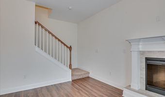 1120 George W Crawford Dr, Augusta, GA 30909