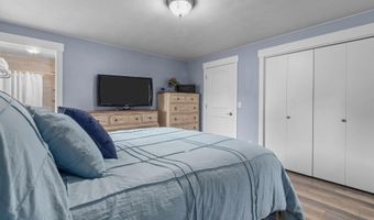 54 OPPORTUNITY Way, Appleton, WI 54915