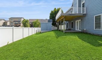 221 19th St SW, Altoona, IA 50009