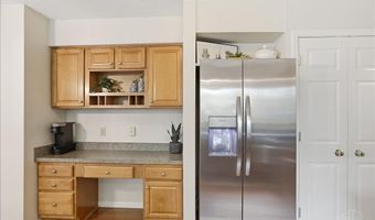 953 Watch Creek Dr, Anderson Twp., OH 45230
