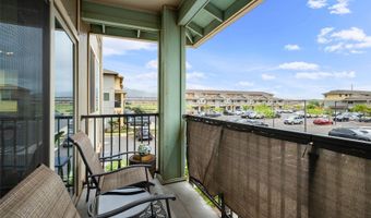 91-3633 Kauluakoko Street 412, Ewa Beach, HI 96706