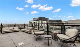 37 L St SE 803, Washington, DC 20003